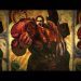 StarCraft II - Terran Overview