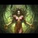 StarCraft II - Zerg Overview