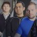 StarCraft Is Life: A 20th Anniversary Celebration