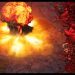 StarCraft Live Stream! Falcon casts PRO and YOUR Brood War replays! FME/UMS/FFA