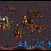 StarCraft Remastered 2017 - FalconPally (Z) v Kaxig (Z) on Outsider 2