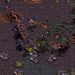 StarCraft: Remastered - Falcon casts YOUR REPLAYS!
