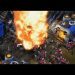 StarCraft 2 Cheese Games #71! June 2021