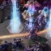 StarCraft 2 Cheese Games #72! July 2021