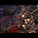 StarCraft 2 Cheese Games #73! August 2021
