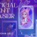 Star Guardian 2022 | Official Event Teaser - Riot Games