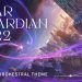 Star Guardian 2022 | Official Orchestral Theme - League of Legends