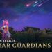 Star Guardians: You Are Not Alone | Skins Trailer - League of Legends