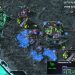 Starcraft II -- HOTS -- G2 Rain (P) v Soulkey (Z) on Deadwing LE