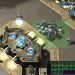 Starcraft II -- HOTS -- G3 Rain (P) v Soulkey (Z) on Overgrowth LE