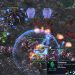Starcraft II -- HOTS -- G4 Rain (P) v Soulkey (Z) on Vaani Research Station