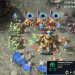 Starcraft II -- HOTS -- G5 Rain (P) v Soulkey (Z) on Catallena LE