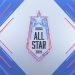 Start It Up (ft. Prblm Chld and new.wav) [OFFICIAL AUDIO] | All-Star 2019 - League of Legends