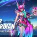 Start your magical transformation with the Star Guardians! - League of Legends: Wild Rift