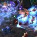 Stay At Homestory Cup - Ptitdrogo (P) vs Serral (Z) on Deathaura - StarCraft 2 - 2020