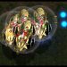 Sunday Live Stream! Falcon casts YOUR and PRO replays! FME/UMS/FFA
