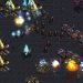 Sunday Live Stream! Falcon casts YOUR replays! FME/UMS/FFA