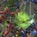 Sunday Series - INnoVation (T) v Serral (Z) Best of 5 - StarCraft 2 - Legacy of the Void 2020