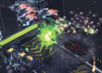 Sunday Series - INnoVation (T) vs Serral (Z) Best of 7 - StarCraft 2 2020