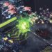 Sunday Series - INnoVation (T) vs Serral (Z) Best of 7 - StarCraft 2 2020