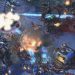 Sunday Series - Serral (Z) vs TY (T) Best of 5 - StarCraft 2 - 2020