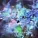 Sunday Series - Serral (Z) vs Zest (P) Best of 5 - StarCraft 2 - Legacy of the Void 2020