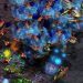 Sunday Stream! FLASH! BISU! FANTASY! firebathero! JAEDONG! SHUTTLE! MINI! FME/UMS!
