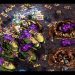 Sunday Stream! FME/UMS/FFA/Shenanigans! - StarCraft - Brood War