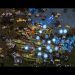 Sunday Stream! FME/UMS/FFA/Shenanigans! - StarCraft - Brood War