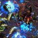 Sunday Stream! FME/UMS/FFA/Shenanigans! - StarCraft - Brood War