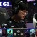 T1 vs JDG - Game 1 | Semi Finals LoL Worlds 2022 | T1 vs JD Gaming - G1 full game
