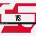 T1 vs. JDG | Semifinals | 2022 World Championship | T1 vs. JDG Intel Esports Club | Game 1 (2022)