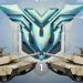 TANK Placements | Overwatch 2