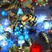 TANK RECALLS! EPIC 3v3 Fastest Map Ever with Minchul! - PTZ vs PPP - StarCraft - Brood War - 2022