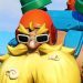 TORBJORN | Overwatch 2