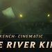 Tahm Kench: The River King | New Champion Teaser - League of Legends