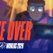 Take Over - ford. Remix | Worlds 2020 - League of Legends