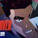 Take Over (ft. Jeremy McKinnon (A Day To Remember), MAX, Henry) | Worlds 2020 - League of Legends