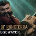 Tales of Runeterra: Bilgewater | “Double-Double Cross” - League of Legends