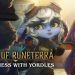 Tales of Runeterra: Don't Mess With Yordles | League of Legends: Wild Rift