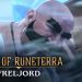 Tales of Runeterra: Freljord | “The Raid” - League of Legends