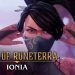 Tales of Runeterra: Ionia | “The Lesson” - League of Legends