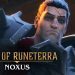 Tales of Runeterra: Noxus | “After Victory” - League of Legends