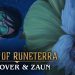 Tales of Runeterra: Piltover and Zaun | “True Genius” - League of Legends