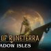Tales of Runeterra: Shadow Isles | “None Escape” - League of Legends