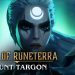 Tales of Runeterra: Targon | “The Vaulted Road” - League of Legends