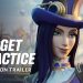 Target Practice | Caitlyn & Jayce Champion Trailer - League of Legends: Wild Rift