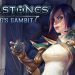 Tellstones: King’s Gambit | Riot Games