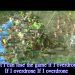 Temp0 - APM (Handlebars SC2 Parody)