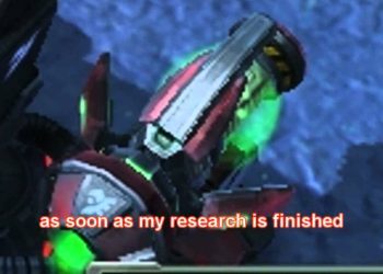 Temp0 - All I Do Is Stim Ft. MuSiQ (All I Do Is Win SC2 Parody)